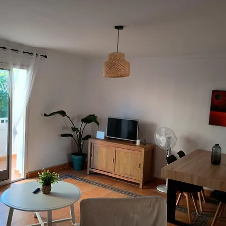 Piso El Corte Ingles *