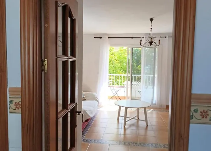 Piso El Corte Ingles *