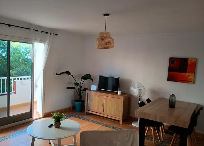 Piso El Corte Ingles *