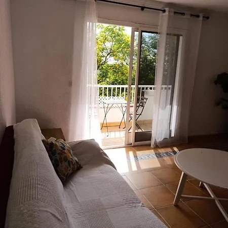 Piso El Corte Ingles Cadiz