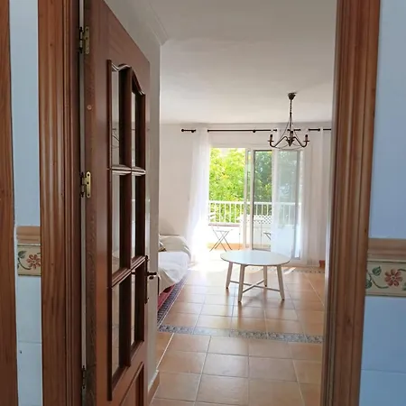 Piso El Corte Ingles *