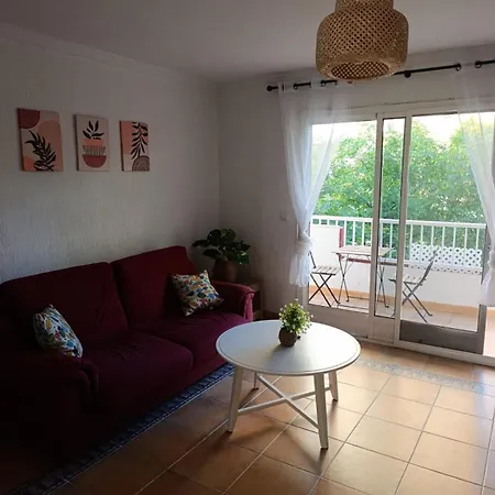 Piso El Corte Ingles