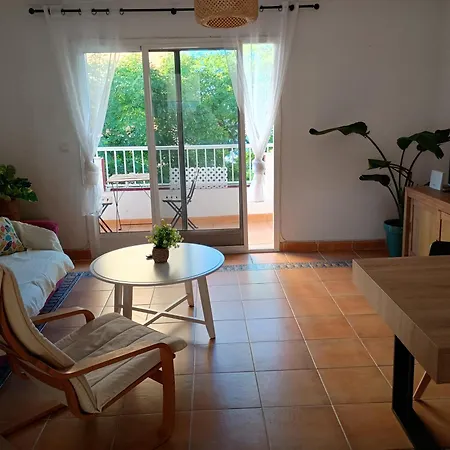 Piso El Corte Ingles * Cadiz